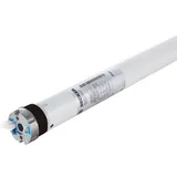 Becker Rollladenmotor R-E03 12 Nm 3 m Kabel