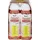 Fresenius Kabi Fresubin 2 kcal fibre DRINK Lemon 4x200 ml
