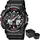 Casio G-Shock Resin 51,2 mm GA-100-1A4ER