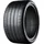 Bridgestone Potenza Race 225/45 R17 94Y XL