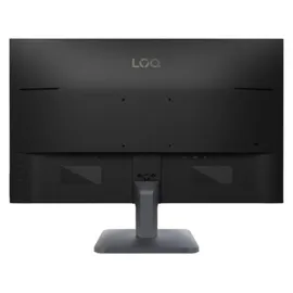 Lenovo LOQ 27-10 27"