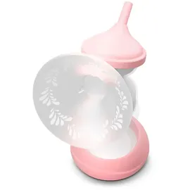 NENO Bella Twin Milchpumpe 150 ml Elektronisch