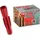TOX Allzweckdübel Tri 12 x 71 mm 25 Stück
