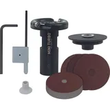 Arbortech Mini TURBO Kit,