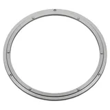 SOTech Drehkranz Ø 391 mm