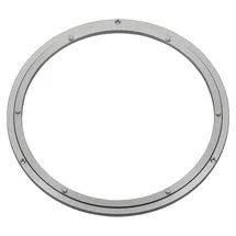 SOTech Drehkranz Ø 391 mm