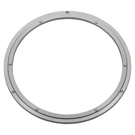 SOTech Drehkranz Ø 391 mm