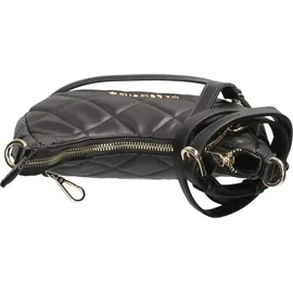 Valentino Ocarina Damen Geldbörse schwarz
