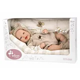 Muñecas Arias Arias 98169 Ruben Spielzeug, bunt
