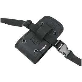 Mobilis REFUGE Holster S - Umhängetasche für Mobiltelefon/Mobilgerät