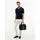 Tommy Hilfiger Laptoptasche Metro Computer Bag Black