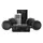 Rockford Fosgate HD9813SGU-STAGE2
