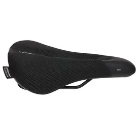 Terry Fisio Fisio Climavent Gel NO SIZE  - Schwarz