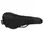 Terry Fisio Fisio Climavent Gel NO SIZE  - Schwarz