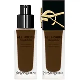 Encre de Peau All Hours Foundation LSF 39 DC9 25 ml