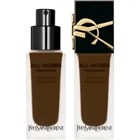Yves Saint Laurent All Hours Foundation