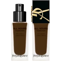Yves Saint Laurent Encre de Peau All Hours Foundation LSF 39 DC9 25 ml