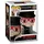 Funko Black Phone - The Grabber 11 cm Sammelfigur