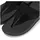 FitFlop Zehentrenner in Schwarz 39 EU