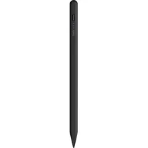 Uniq Pixo Lite 2.0 für iPad Schwarz