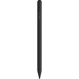 Uniq Pixo Lite 2.0 für iPad Schwarz