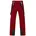 Herren Ski Und Snowboardhose L