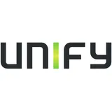 Unify OpenScape Business 256 GB M.2