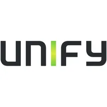Unify OpenScape Business 256 GB M.2