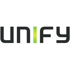Unify OpenScape Business 256 GB M.2