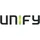 Unify OpenScape Business 256 GB M.2