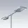 Thorn Doppelausleger OLSYS1 BRX2#96262301