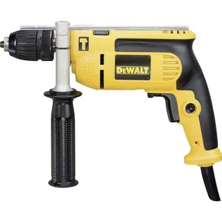 DeWalt DWD024S