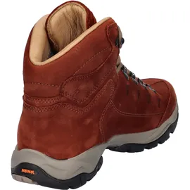 MEINDL Ohio 2 GTX Herren braun 43