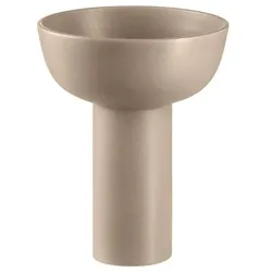 Blomus - Miyabi Vase Nomad