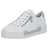 white 41