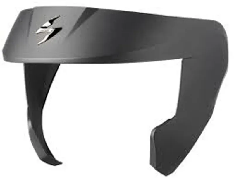 Scorpion Exo 900/910 Windschild