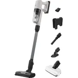 AEG Hygienic 7000 Akku-Staubsauger AP71HB14SH