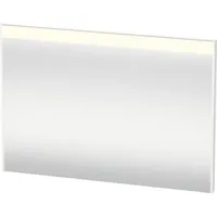 Duravit BR700309191, Wandspiegel