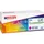 edding Kompatibel zu HP 207X Magenta
