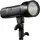 walimex pro Walimex Studio-Akkublitz Mover 200 TTL