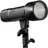 walimex pro Walimex Studio-Akkublitz Mover 200 TTL