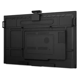 Lenovo ThinkVision T65 65" schwarz