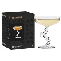 Ritzenhoff & Breker Champagnerglas 0,23 l