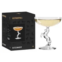 Ritzenhoff & Breker Champagnerglas 0,23 l