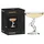 Ritzenhoff & Breker Champagnerglas 0,23 l