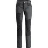 Lundhags Makke Lt Ws Pant