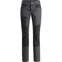 Lundhags Makke Lt Ws Pant