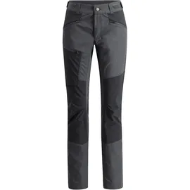 Lundhags Makke Lt Ws Pant