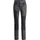 Lundhags Makke Lt Ws Pant