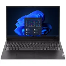 Lenovo V15 G4 Intel Core i5-13420H 8 GB RAM 256 GB SSD 83A100BAGE